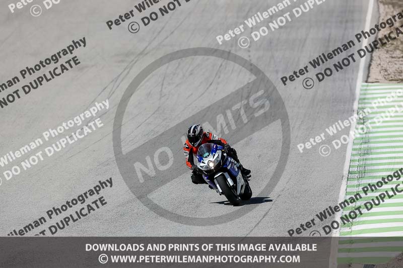 enduro digital images;event digital images;eventdigitalimages;no limits trackdays;park motor;park motor no limits trackday;park motor photographs;park motor trackday photographs;peter wileman photography;racing digital images;trackday digital images;trackday photos